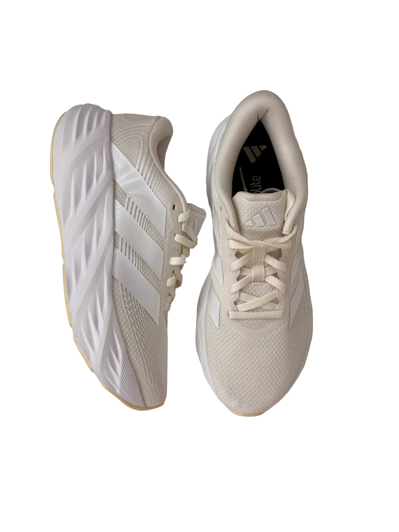 Load image into Gallery viewer, adidas trainers
