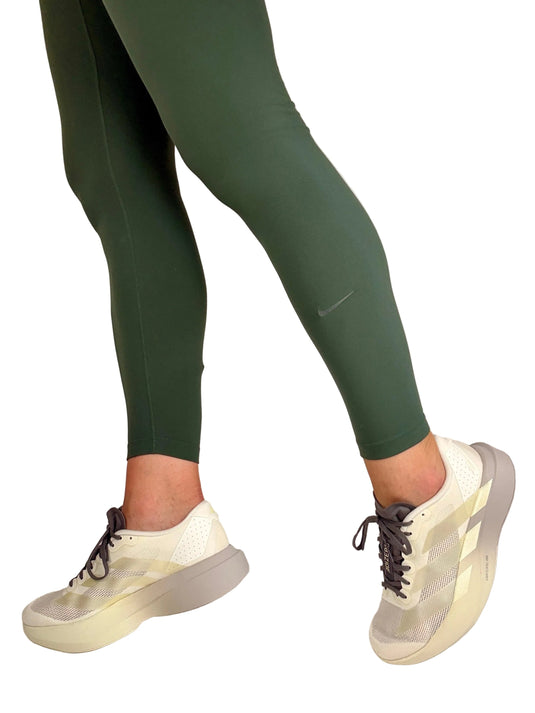 ADIDAS Adizero