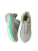 neutral running shoes for women