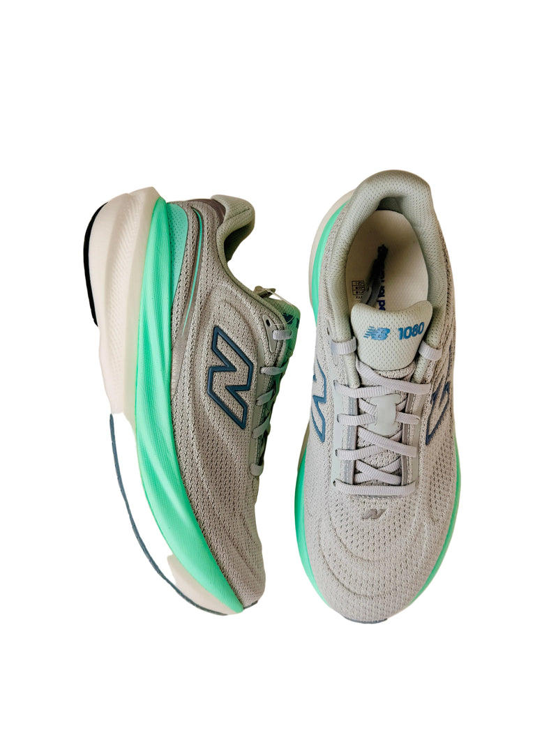 Load image into Gallery viewer, neutral running shoes for women
