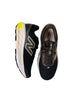 new balance running shoes cork