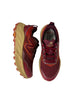 new balance trail shoes