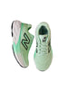 womens running shoes