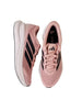 pink womens sneakers