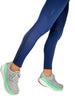 new balance running shoes
