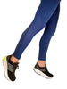 womens new balance trainers