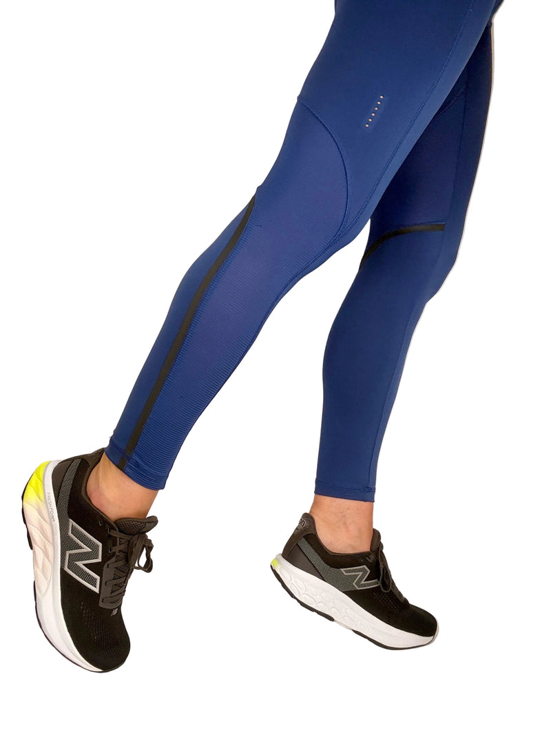 Load image into Gallery viewer, womens new balance trainers
