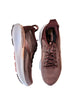 brooks running shoes for women