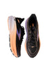 neutral running shoes