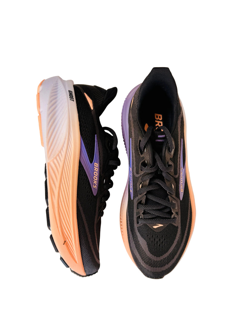 Load image into Gallery viewer, neutral running shoes
