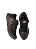 ADIDAS RESPONSE 2 W