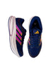 ADIDAS RESPONSE 2 W