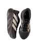 ADIDAS Galaxy 8W