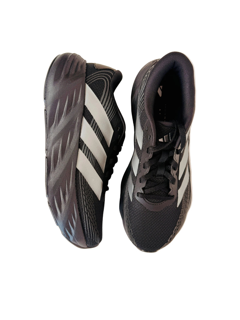 Load image into Gallery viewer, ADIDAS Galaxy 8W
