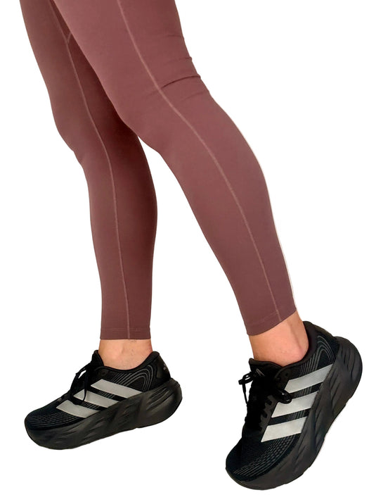 ADIDAS Galaxy 8W
