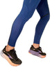 BROOKS Ghost 18