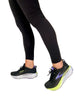 BROOKS Adrenaline GTS 25