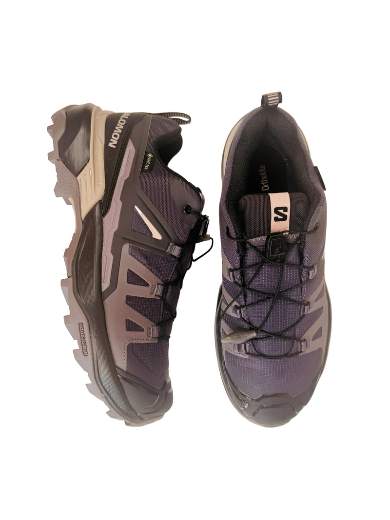 Load image into Gallery viewer, salomon shoes clonakilty
