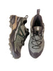 salomon womens walking shoes