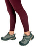 salomon shoes for women