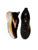 brooks shoes clonakilty