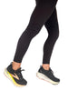 ladies supportive runners