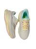 womens supportive running shoes