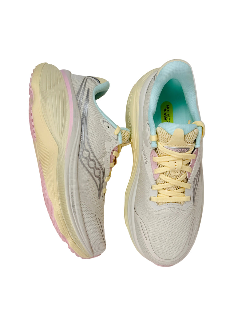 Load image into Gallery viewer, womens supportive running shoes
