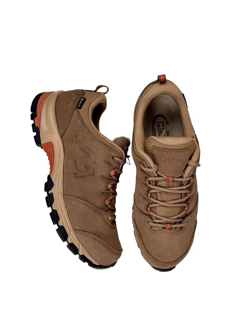 Load image into Gallery viewer, ladies waterproof walking shoes
