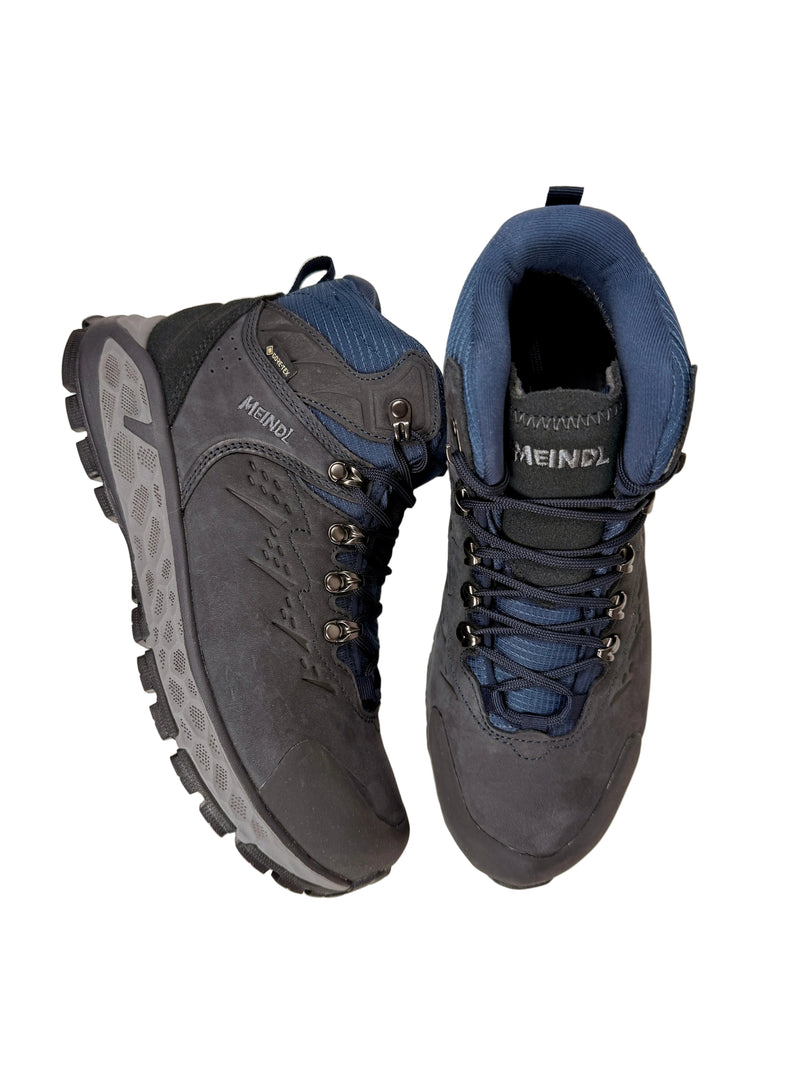 Load image into Gallery viewer, womens walking boots clonakilty
