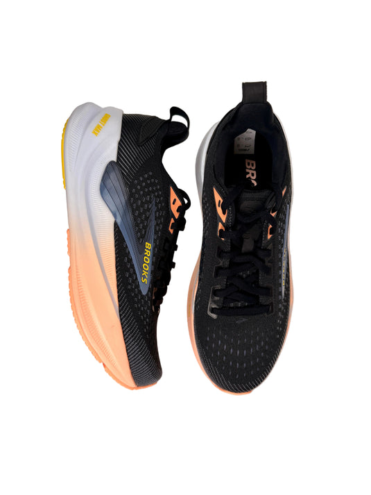 ghost max 4 for women