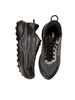 BROOKS Cascadia 20 GTX