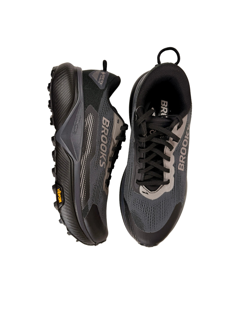 Load image into Gallery viewer, BROOKS Cascadia 20 GTX
