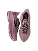 brooks trainers