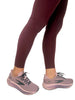brooks neutral running shoes