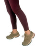 ladies meindl hiking shoes