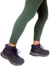 meindl walking boots cork