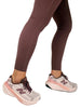 wide fitting running shoes for women