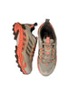 waterproof hiking shoes for ladies