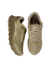 waterproof trail shoes