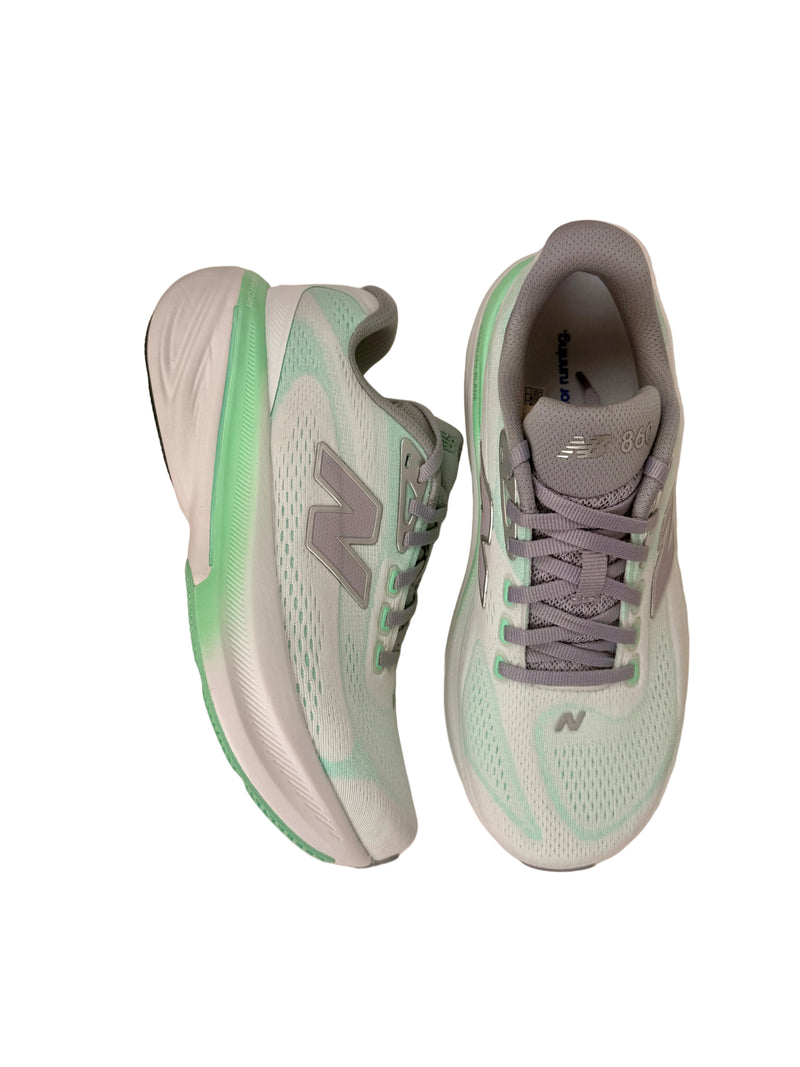 Load image into Gallery viewer, support shoes for women
