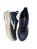 BROOKS Glycerin 23