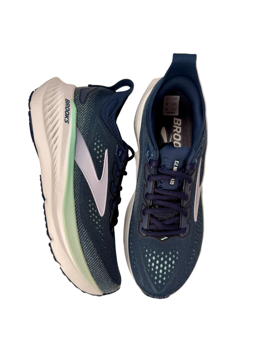 BROOKS Glycerin 23