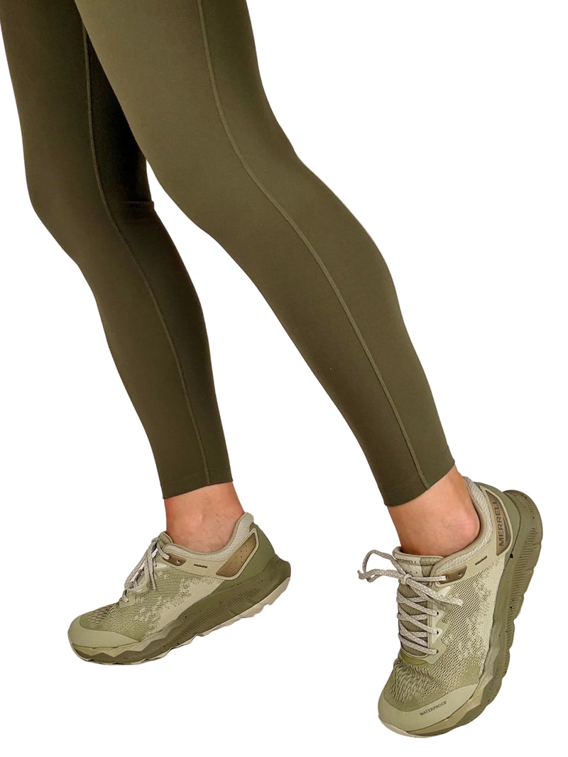 Load image into Gallery viewer, MERRELL Antora 4 WP
