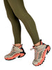 MERRELL Moab Speed 2 Mid GTX
