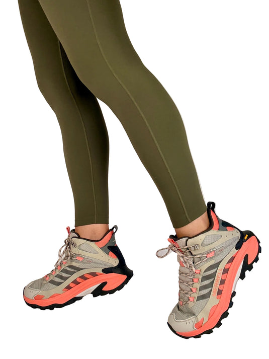 MERRELL Moab Speed 2 Mid GTX