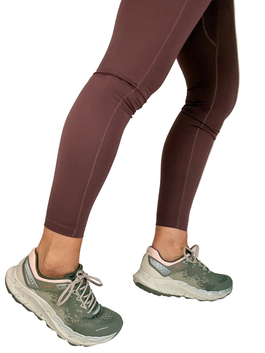 MERRELL Antora 4 WP