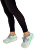 NEW BALANCE W860