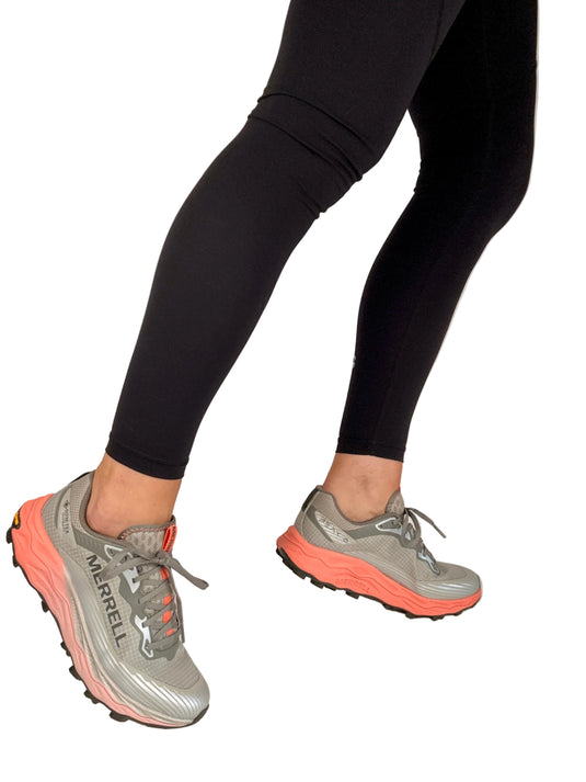 MERRELL Agility Peak 6 GTX