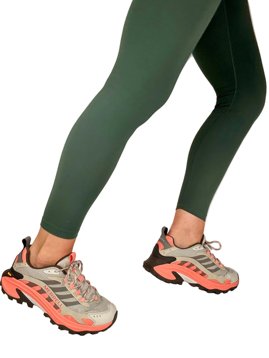 MERRELL Moab Speed 2 GTX